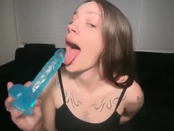 hannahtaylorr's chat room