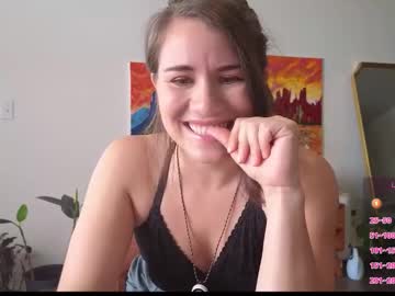 nakedpaint245477's chat room