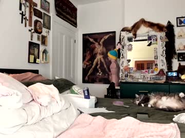 eve003300's chat room