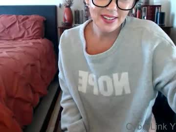 darlingd77's chat room