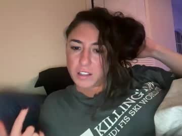 mr_mrs_glitter's chat room