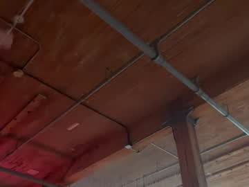 minahoneyy38's chat room