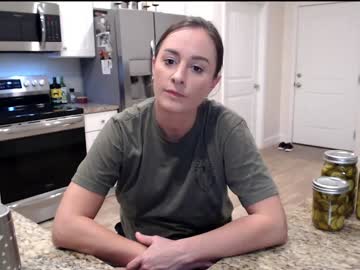 holihurricane's chat room