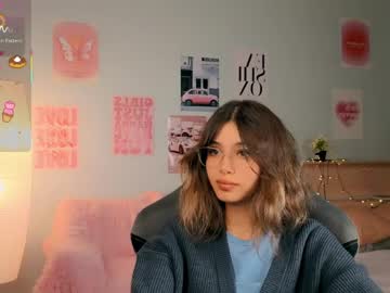 surfcheff's chat room