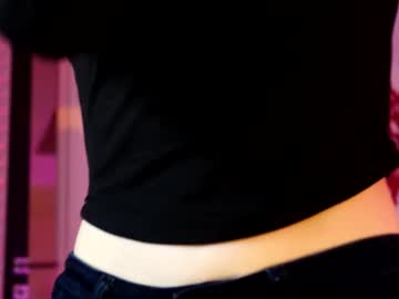 coolteacher's chat room