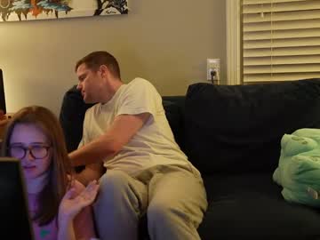 peachespunkins's chat room