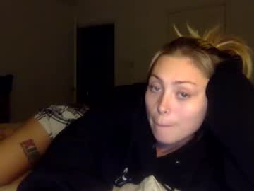 madirose69's chat room