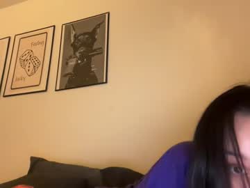 briannay0unggg's chat room