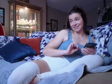 chroniclove's chat room