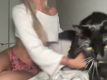 misskayxoxooo's chat room