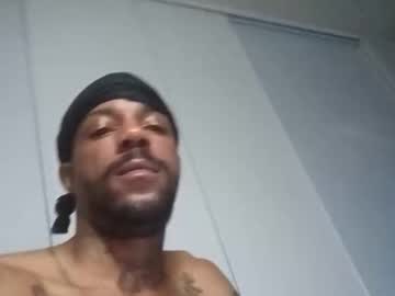 minniehunney's chat room