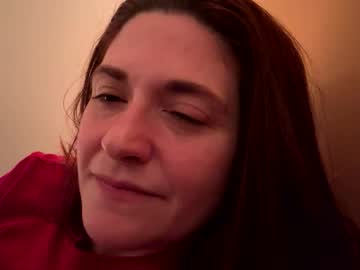 gingerlynx's chat room