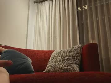 samilogan25's chat room