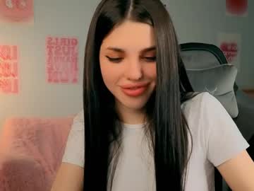 molly_rettyy's chat room