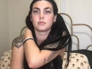 stacywithuu's chat room