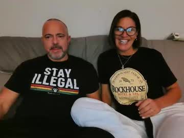 3totangox's chat room