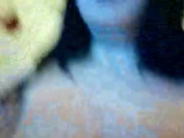 saphirerose1's chat room