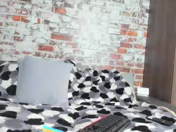 nycsweetie's chat room