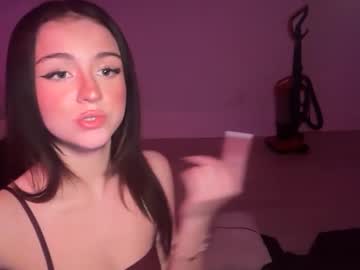 stellapearl's chat room