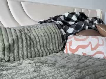 graciemae_baexx's chat room