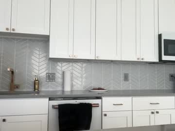 summerclarkee's chat room