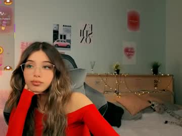 surfcheff's chat room