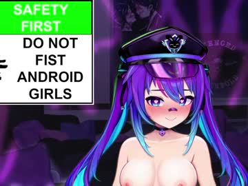 projektmelody's chat room