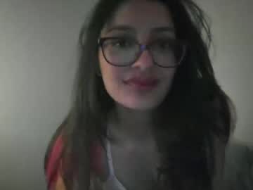 mellerina_'s chat room