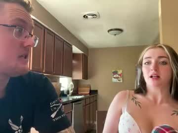 honeybunny245's chat room