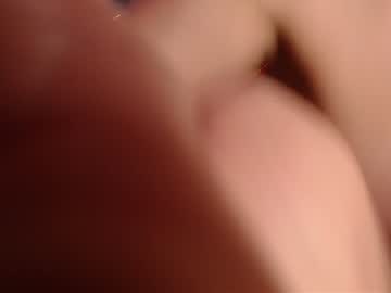 milf_lacey's chat room