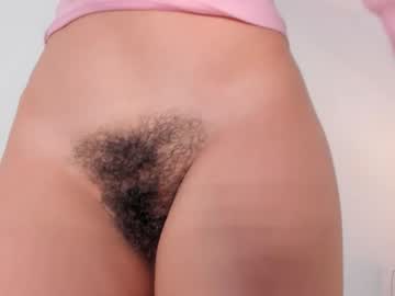 bush_woman's chat room