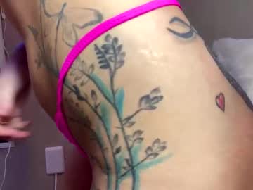 flexyroxxxy's chat room