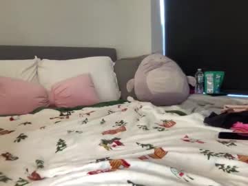 elenalovexxx's chat room