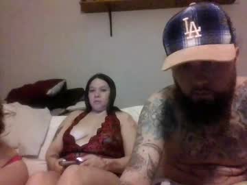 jamessullivan409's chat room