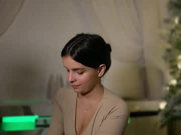 lilbeccaxo's chat room