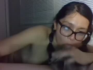 dannywoq1's chat room