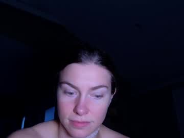 chroniclove's chat room