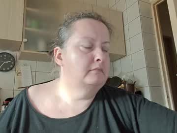 bethnorth's chat room