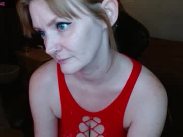 jtripled's chat room