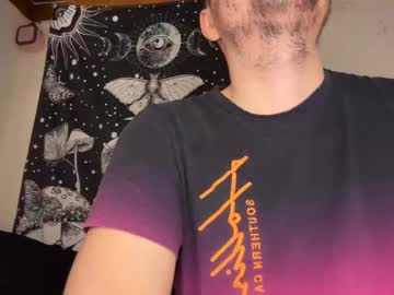 ourlittleesecret's chat room