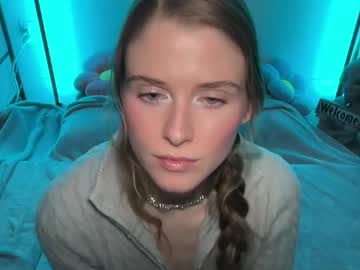 shadebabe's chat room