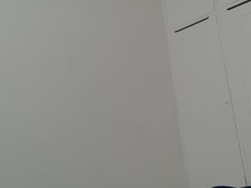 theislandgirl's chat room