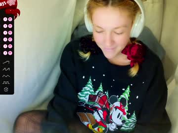 its_lily's chat room