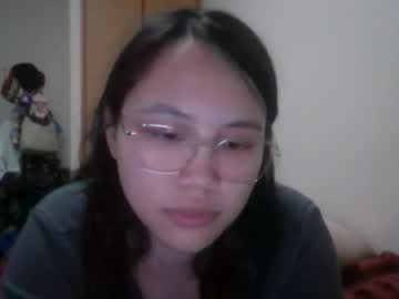 ponies4play's chat room