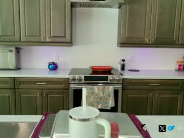 harliequinnx's chat room