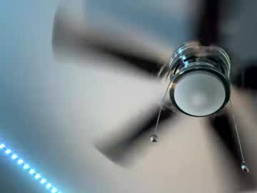 katya918's chat room