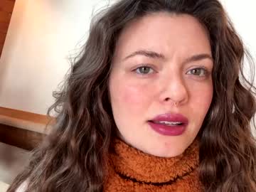 emersoncane's chat room