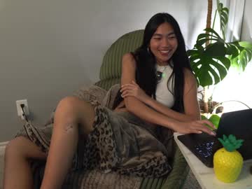 littlemiss_kira's chat room