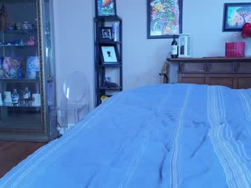 chroniclove's chat room