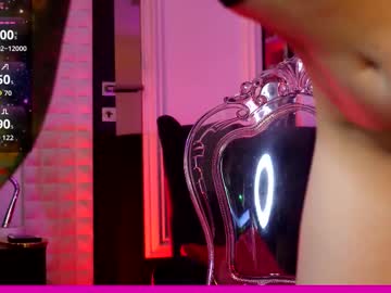 coolteacher's chat room